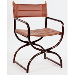 Αλουμινίου