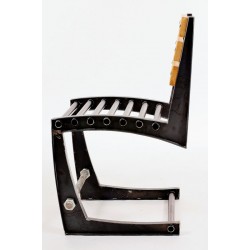 Μεταλλικές