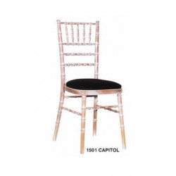 Συνεδριακές