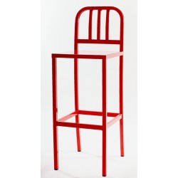 Αλουμινίου