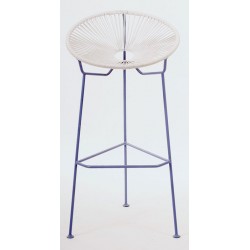 Acapulco Stool