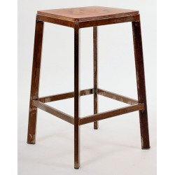 Azul Wood