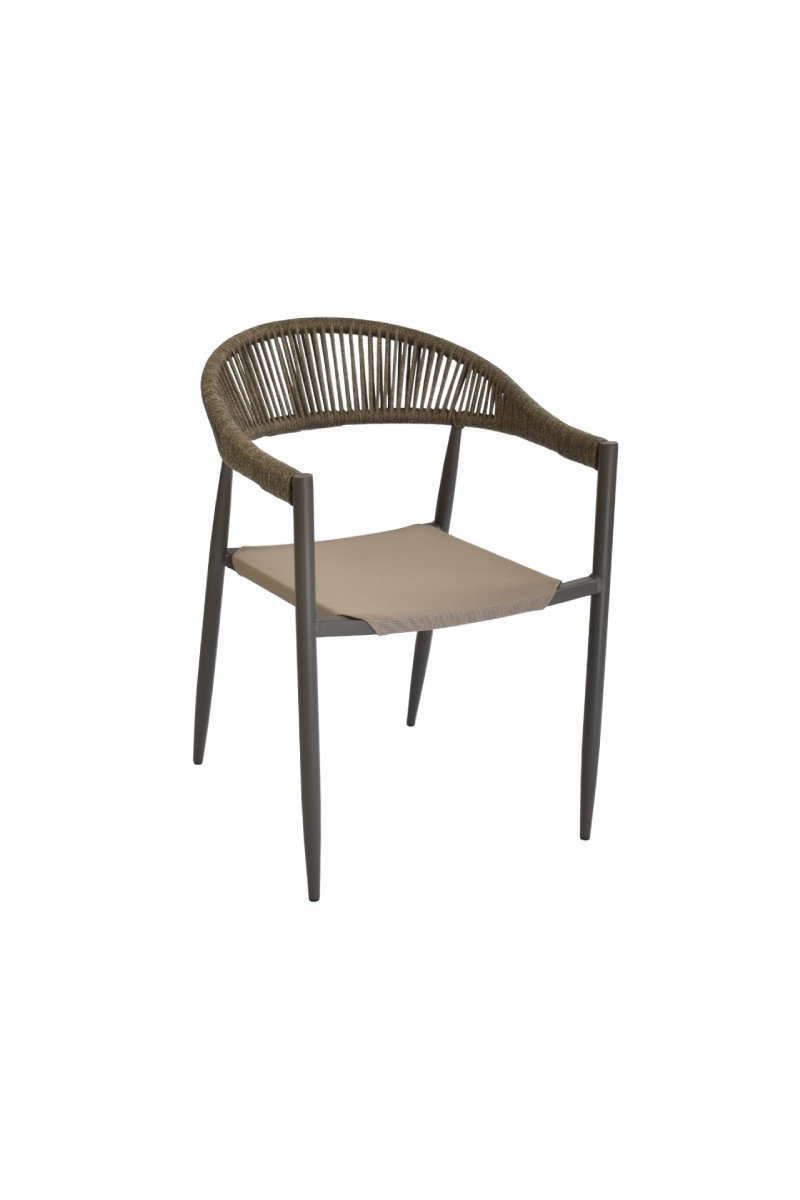 DANAI Danai - Image 1