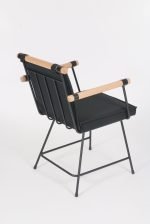 Pool Armchair - Image 4