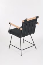 Pool Armchair - Image 6