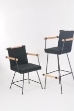 Pool Armchair - Image 9