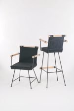 Pool Armchair - Image 10