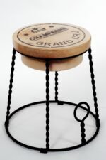 Champagne Low - Image 2