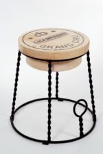 Champagne Low - Image 3