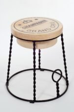 Champagne Low - Image 4