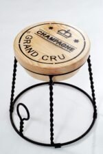 Champagne Low - Image 5