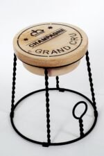 Champagne Low - Image 6