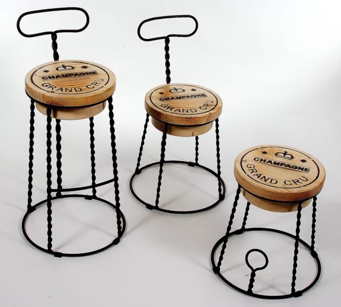 Champagne Low - Image 10