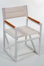 California - Image 4