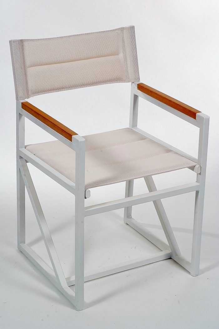 California - Image 4