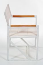 California - Image 2