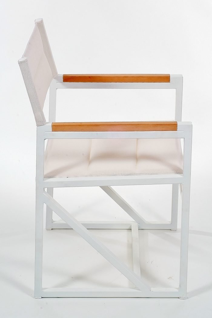 California - Image 2