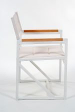 California - Image 3