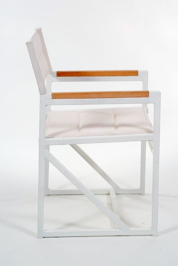 California - Image 3