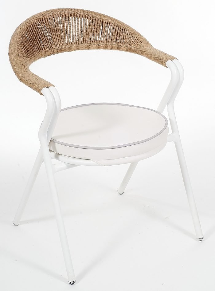 Ice Cream - Image 17