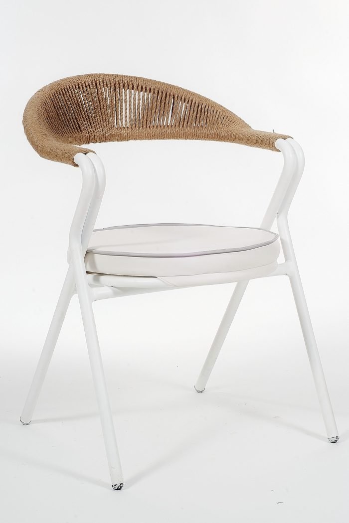 Ice Cream - Image 18