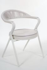 Ice Cream - Image 10