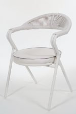 Ice Cream - Image 11