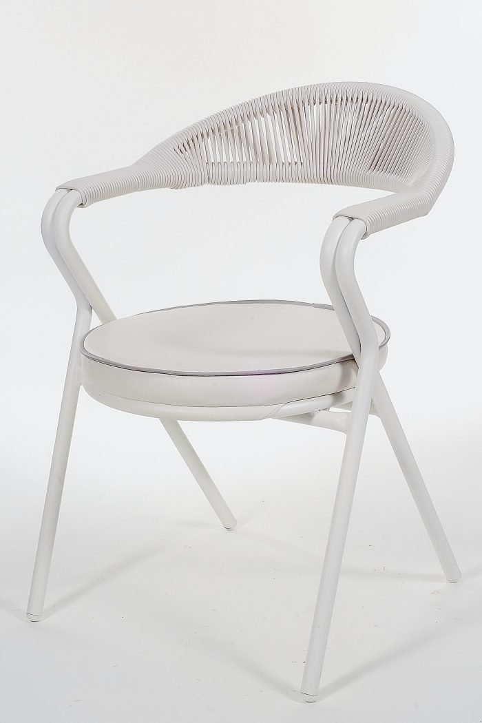 Ice Cream - Image 11