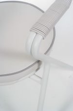 Ice Cream - Image 12