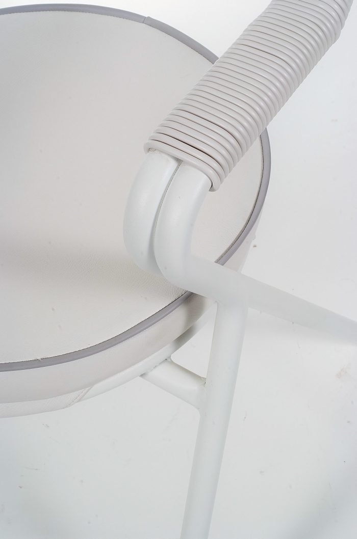 Ice Cream - Image 12