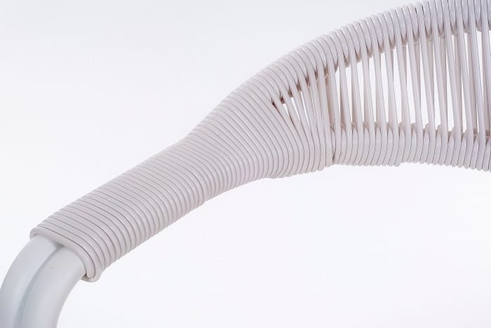 Ice Cream - Image 13