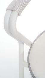 Ice Cream - Image 15