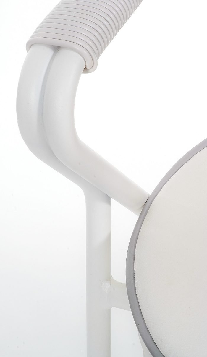 Ice Cream - Image 15