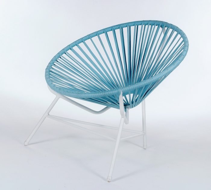 Acapulco AL - Image 11