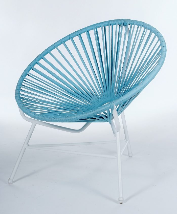 Acapulco AL - Image 12