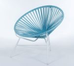 Acapulco AL - Image 13