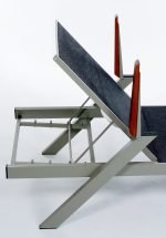 IF 934 Armchair - Image 5