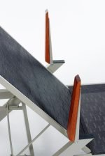 IF 934 Armchair - Image 6