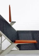 IF 934 Armchair - Image 9