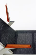 IF 934 Armchair - Image 10