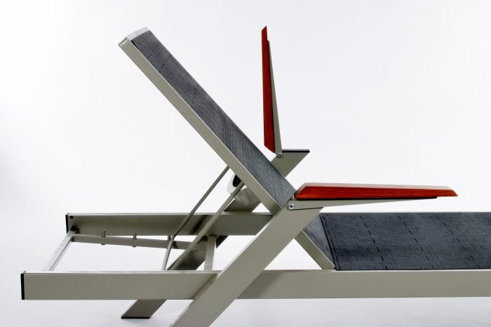 IF 934 Armchair - Image 12