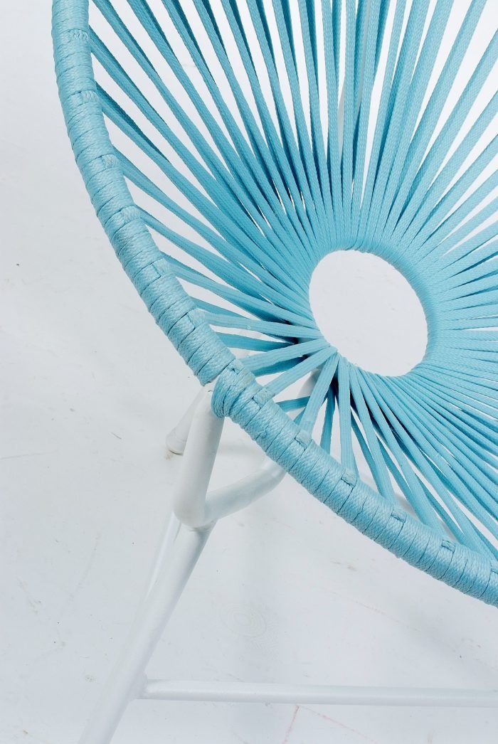 Acapulco AL - Image 14