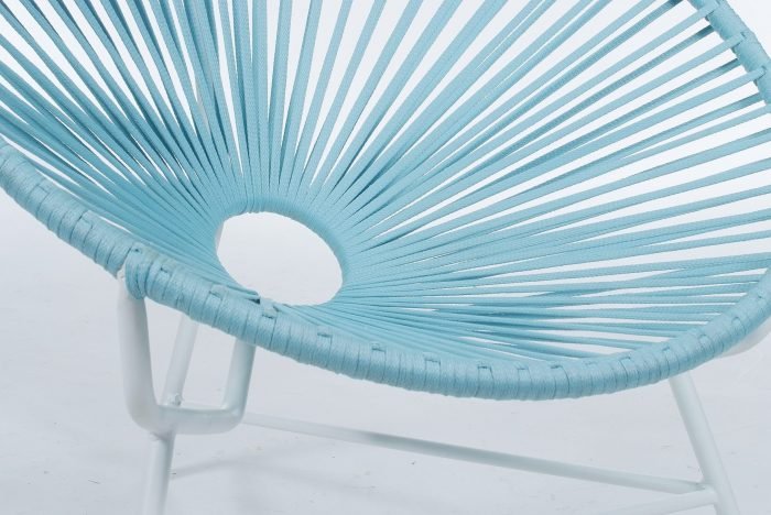 Acapulco AL - Image 16