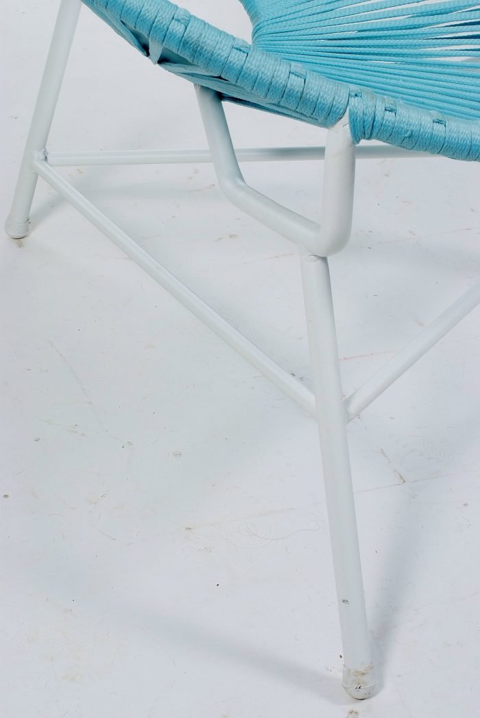 Acapulco AL - Image 17