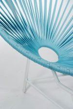 Acapulco AL - Image 18