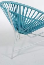 Acapulco AL - Image 19