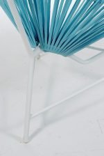 Acapulco AL - Image 20