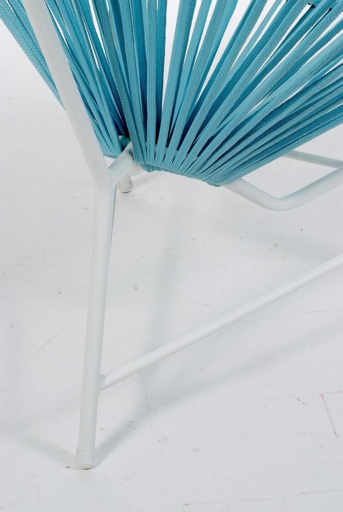 Acapulco AL - Image 20