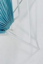 Acapulco AL - Image 2