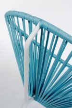 Acapulco AL - Image 3